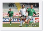 DSC_6020 avellino ternana 3-3_ridimensionare * Foto:Franco D'Addona * 746 x 500 * (118KB)